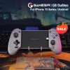 GameSir G8 Galileo...
