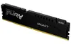 Kingston FURY Beast 16GB...