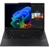 Lenovo ThinkPad T14 Gen 6...