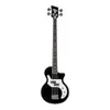 Orange O-Bass Electric Bass...