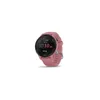 Garmin Smart Watch Forerunner...