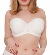 Curvy Kate Women's Luxe...