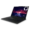 Legion 5 Gen 10 AMD (15″)...