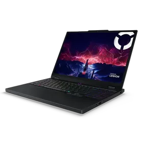 Lenovo Legion 5 Gen 10