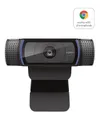 Logitech C920 PRO HD webcam 3...