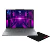 Lenovo Slim 7 Aura Edition...