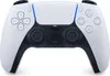 Sony Official Playstation 5...