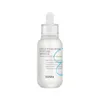 COSRX - Triple Hyaluronic...
