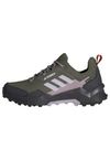 adidas Women's Terrex AX4...