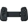 Razer Kishi V2 Negro...