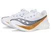 Saucony Endorphin Pro 4 Men's...