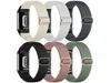 Sport Band Compatible with...