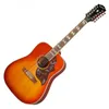 Epiphone Inspired by Gibson...