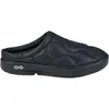 Oofos OOcoozie Thermo Mule...