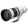 Canon RF 100-300mm f/2.8 L IS...