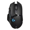 Logitech - G502 Lightspeed...