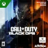 Call of Duty: Black Ops 7 |...