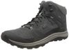 KEEN Women's Terradora 2...