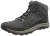 KEEN Women’s Terradora 2...
