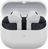 Samsung Galaxy Buds3 Fe Gr&aring;