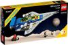 LEGO Galaxy Explorer Space...