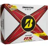 Bridgestone 2024 Tour B RX...