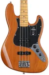Fender American Professional...