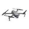 DJI Mavic 2 Zoom Gray