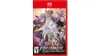 Fire Emblem: Fortune's Weave...
