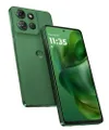 Motorola Moto G Power - 2025...