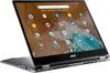 Acer - Chromebook Spin 713...