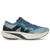 New Balance Men's FuelCell...