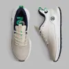 G/FORE Women's Mg4+ O2...