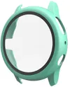 Voor Samsung Galaxy Watch...