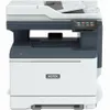 Xerox C325 Color...