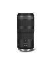 Canon RF 100-400mm F5.6-8 IS...