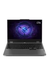 Lenovo Loq 15Irx9 15.6In...