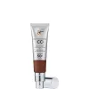 IT Cosmetics Your Skin But...