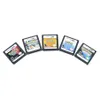 Pokemon HeartGold SoulSilver...