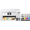 Epson America EcoTank ET-2850...