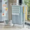 Drysoon Deluxe 3-Tier Heated...