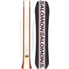 Salomon Dancehaul Grom...