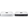 Mac Mini (October 2014) Core...