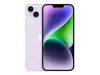 SomNy Apple iPhone 14 Plus...
