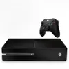 Xbox One Game Console 500GB