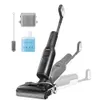 roborock F25 Combo Cordless...