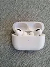 Apple Airpods Pro With...
