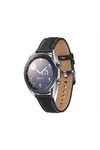 Montre connect&eacute;e Galaxy...