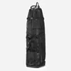 VESSEL Golf Travel Case 2.0