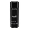 Toppik Hair Building Fibers,...